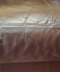 Sillón 
