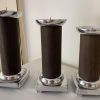 Candelabros