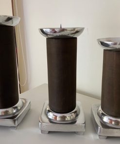 Candelabros 