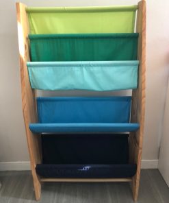 Organizador