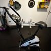Bicicleta Estática
