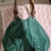 Cartera Prune