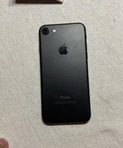 iPhone 7 