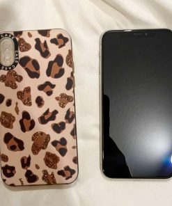 iPhone XS