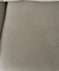 Sillón 