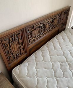Juego de Cama
