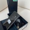 Celular Samsung S9