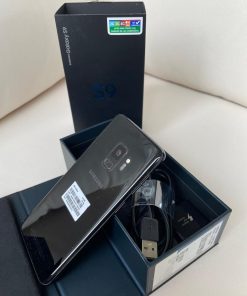 Celular Samsung S9