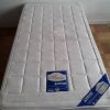 Cama 1,5p