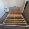 Cama 2p