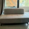 Sillón