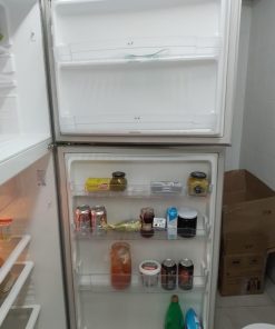 Refrigerador