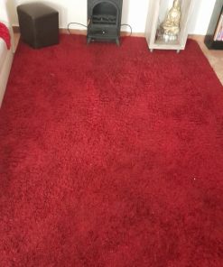 Alfombra 
