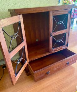 Mueble 