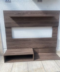 Rack Tv
