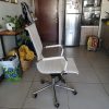 Silla Escritorio