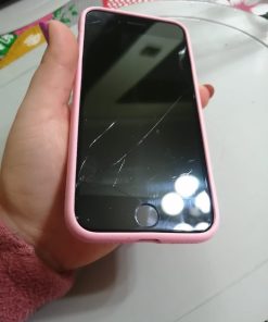 iPhone SE