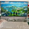 Computador HP