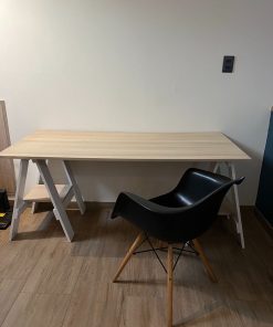 Escritorio 