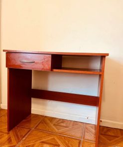 Escritorio