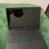 Notebook HP