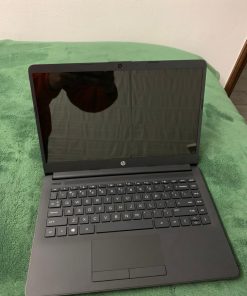 Notebook HP