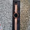 Reloj Samsung 3