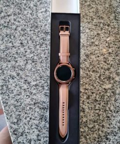 Reloj Samsung 3