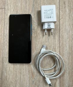 Celular Huawei
