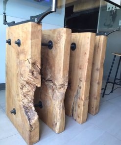 Mesa comedor 