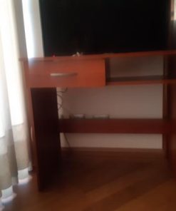 Escritorio