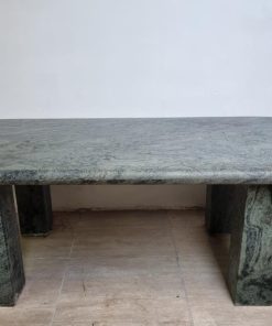 Mesa de centro Mármol 