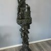 Escultura