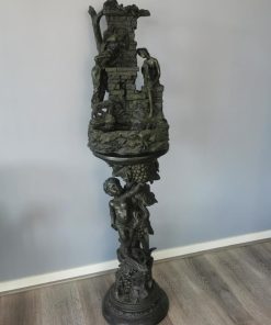 Escultura 