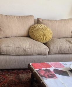Sillón 