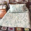Cama 1P