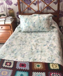 Cama 1P