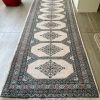 Alfombra