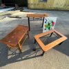 Pack Muebles