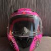 Casco