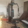 Home Gym Pro