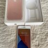 2 iPhone 8