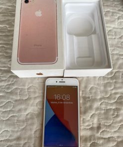 2 iPhone 8