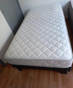 Cama 