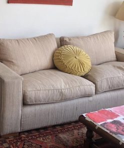 Sillón 