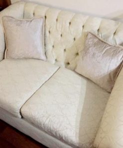 Sillón 