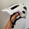 Casco