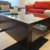 Mesa de Centro