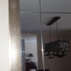 Espejo comedor