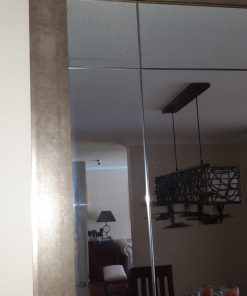 Espejo comedor 